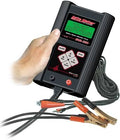 ANALYZER/TESTER HANDHELD