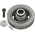 ENG HARMONIC BAL
