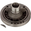 ENG HARMONIC BAL