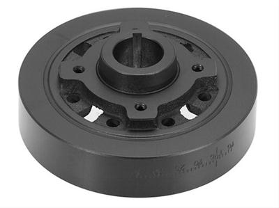 ENG HARMONIC BAL