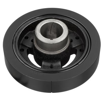 ENG HARMONIC BAL