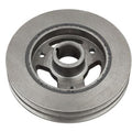 ENG HARMONIC BAL