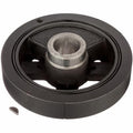 ENG HARMONIC BAL