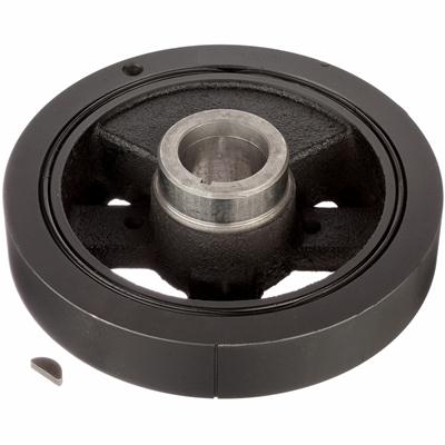 ENG HARMONIC BAL