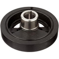 ENG HARMONIC BAL