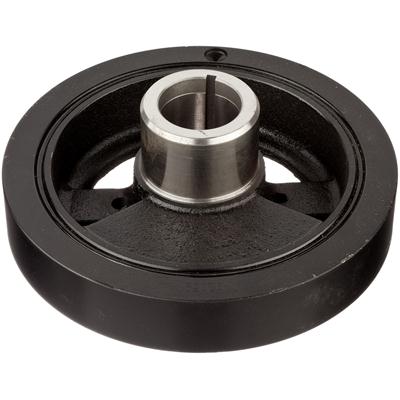 ENG HARMONIC BAL