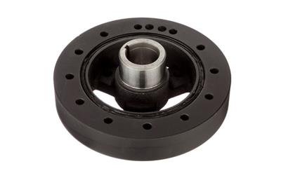 ENG HARMONIC BAL