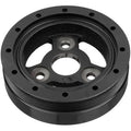 ENG HARMONIC BAL