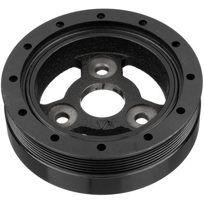 ENG HARMONIC BAL