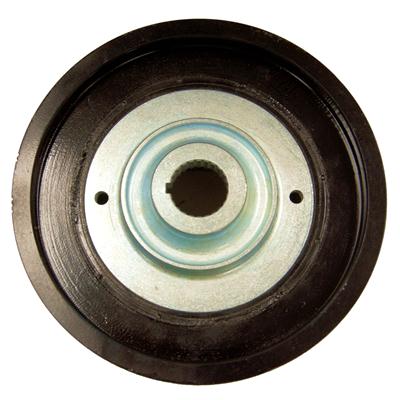 ENG HARMONIC BAL
