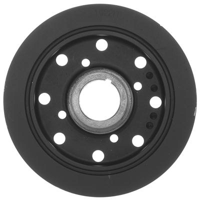 ENG HARMONIC BAL