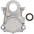 ENG TIMING COVER