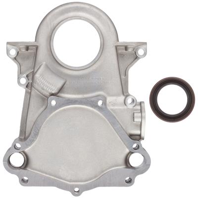 ENG TIMING COVER