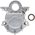 ENG TIMING COVER