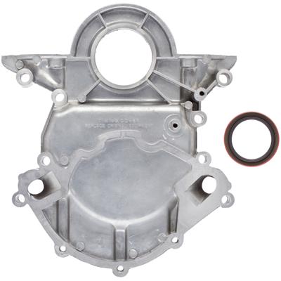 ENG TIMING COVER