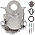 ENG TIMING COVER