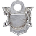 ENG TIMING COVER