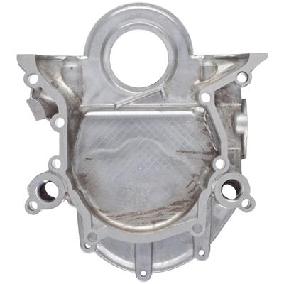 ENG TIMING COVER