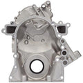 ENG TIMING COVER