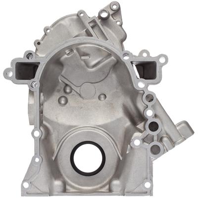 ENG TIMING COVER