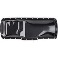 ENG OIL PAN