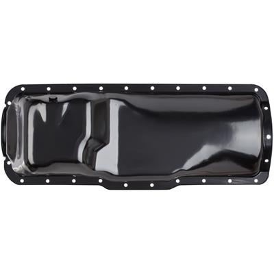 ENG OIL PAN