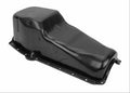 ENG OIL PAN