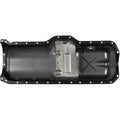 ENG OIL PAN