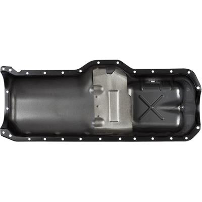 ENG OIL PAN