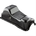 ENG OIL PAN
