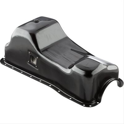 ENG OIL PAN