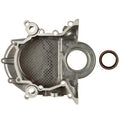 ENG TIMING COVER