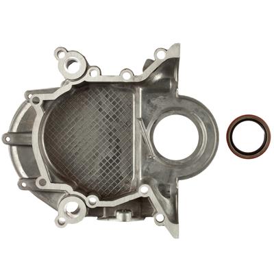ENG TIMING COVER