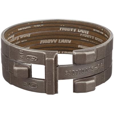 AUTO TRANS BAND