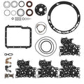 AT MASTER REPAIR KIT