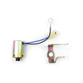 AT CONTR SOLENOID