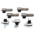 AT CONTR SOLENOID