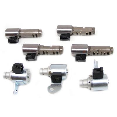 AT CONTR SOLENOID