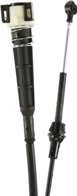 AUTO TRANSHIFT CABLE