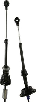 AUTO TRANSHIFT CABLE