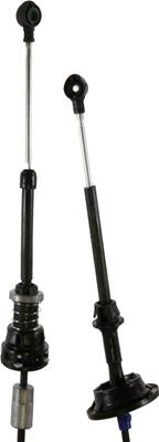 AUTO TRANSHIFT CABLE