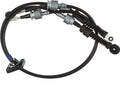 MT SHIFT CABLE