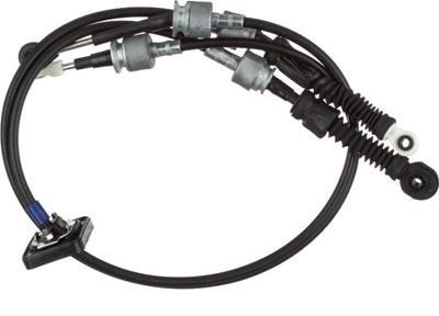 MT SHIFT CABLE