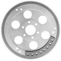 AT FLEX PLATE
