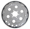 AT FLEX PLATE