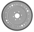 AT FLEX PLATE