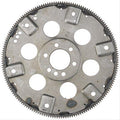 AT FLEX PLATE