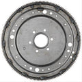 AT FLEX PLATE
