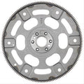AT FLEX PLATE