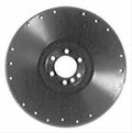 M/T FLYWHEEL